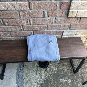 Air Jordan pant